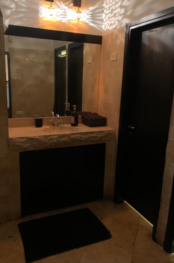 La Guta Studio Suite The Campari Suite Jeruzsálem Kültér fotó
